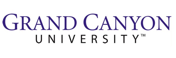 Grand Canyon University